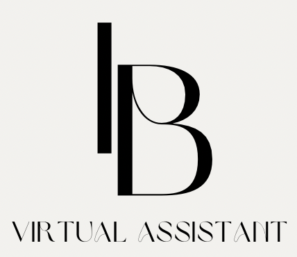 IB virtual assistant